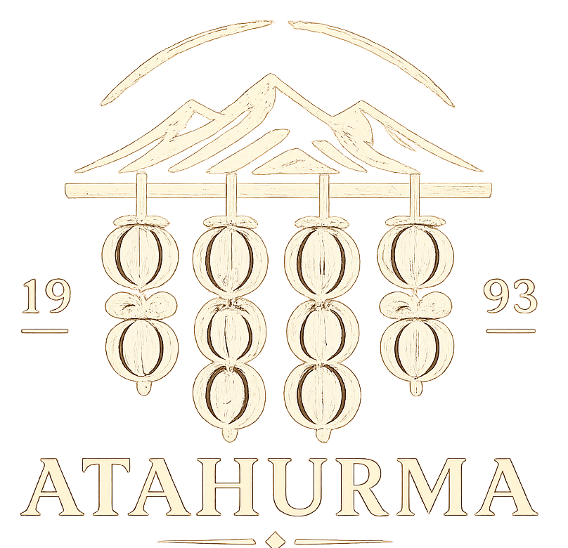 atahurma